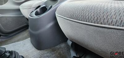 1997 Ford F-150   - Photo 33 - Spokane, WA 99202
