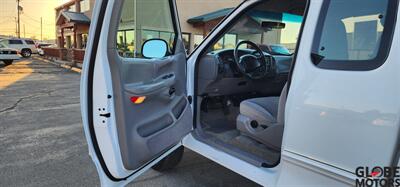 1997 Ford F-150   - Photo 20 - Spokane, WA 99202