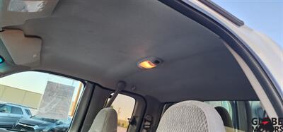 1997 Ford F-150   - Photo 34 - Spokane, WA 99202