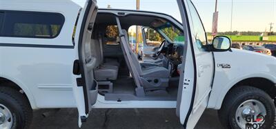 1997 Ford F-150   - Photo 36 - Spokane, WA 99202