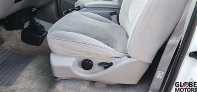 1997 Ford F-150   - Photo 24 - Spokane, WA 99202