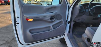 1997 Ford F-150   - Photo 22 - Spokane, WA 99202