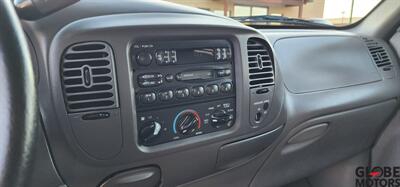 1997 Ford F-150   - Photo 28 - Spokane, WA 99202