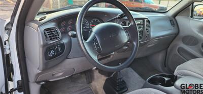 1997 Ford F-150   - Photo 26 - Spokane, WA 99202