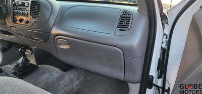 1997 Ford F-150   - Photo 45 - Spokane, WA 99202