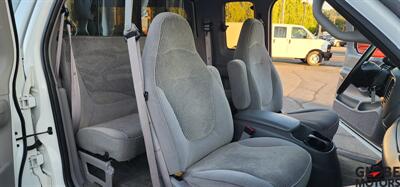 1997 Ford F-150   - Photo 41 - Spokane, WA 99202