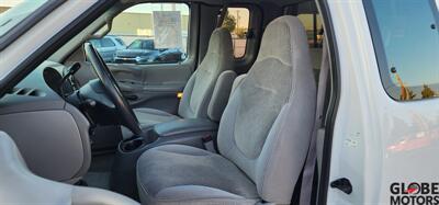 1997 Ford F-150   - Photo 23 - Spokane, WA 99202