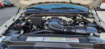 1997 Ford F-150   - Photo 54 - Spokane, WA 99202