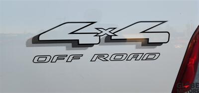 1997 Ford F-150   - Photo 11 - Spokane, WA 99202