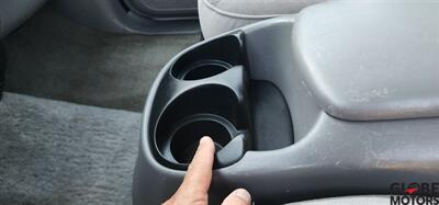 1997 Ford F-150   - Photo 29 - Spokane, WA 99202