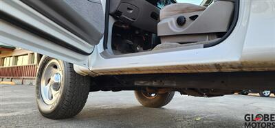 1997 Ford F-150   - Photo 21 - Spokane, WA 99202