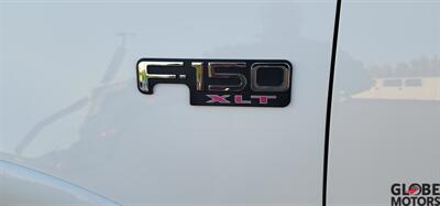 1997 Ford F-150   - Photo 8 - Spokane, WA 99202