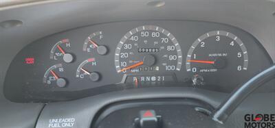 1997 Ford F-150   - Photo 27 - Spokane, WA 99202