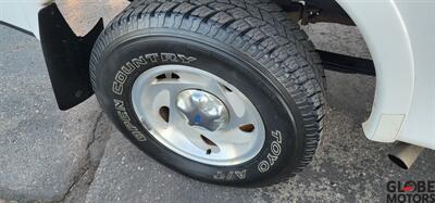 1997 Ford F-150   - Photo 16 - Spokane, WA 99202