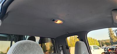 1997 Ford F-150   - Photo 50 - Spokane, WA 99202