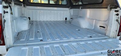 1997 Ford F-150   - Photo 19 - Spokane, WA 99202