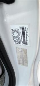 1997 Ford F-150   - Photo 60 - Spokane, WA 99202