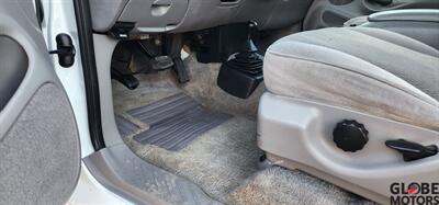 1997 Ford F-150   - Photo 25 - Spokane, WA 99202
