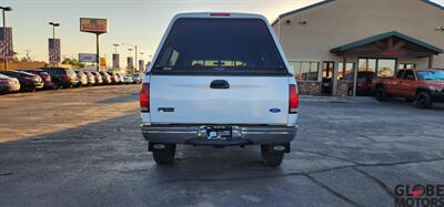 1997 Ford F-150   - Photo 6 - Spokane, WA 99202
