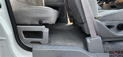 1997 Ford F-150   - Photo 38 - Spokane, WA 99202