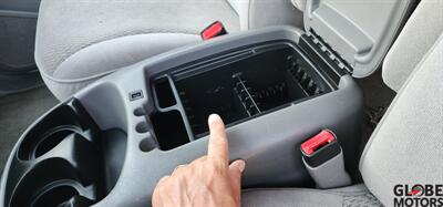 1997 Ford F-150   - Photo 30 - Spokane, WA 99202