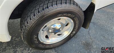 1997 Ford F-150   - Photo 15 - Spokane, WA 99202