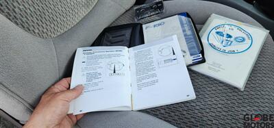 1997 Ford F-150   - Photo 48 - Spokane, WA 99202