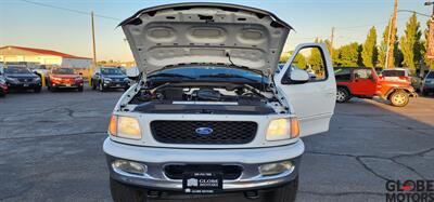 1997 Ford F-150   - Photo 53 - Spokane, WA 99202