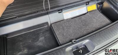 2015 Toyota Highlander XLE   - Photo 26 - Spokane, WA 99202