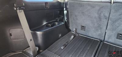 2015 Toyota Highlander XLE   - Photo 30 - Spokane, WA 99202