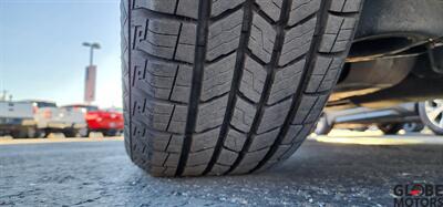 2015 Toyota Highlander XLE   - Photo 93 - Spokane, WA 99202