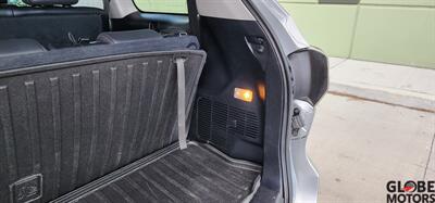 2015 Toyota Highlander XLE   - Photo 25 - Spokane, WA 99202