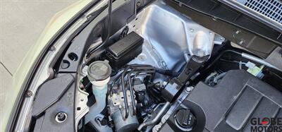 2015 Toyota Highlander XLE   - Photo 90 - Spokane, WA 99202