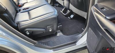 2015 Toyota Highlander XLE   - Photo 47 - Spokane, WA 99202
