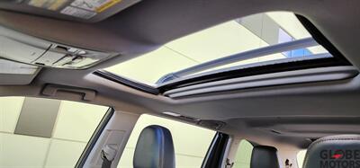 2015 Toyota Highlander XLE   - Photo 61 - Spokane, WA 99202