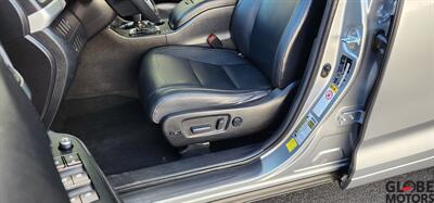2015 Toyota Highlander XLE   - Photo 54 - Spokane, WA 99202