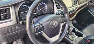 2015 Toyota Highlander XLE   - Photo 67 - Spokane, WA 99202