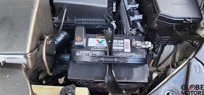 2015 Toyota Highlander XLE   - Photo 91 - Spokane, WA 99202