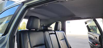 2015 Toyota Highlander XLE   - Photo 49 - Spokane, WA 99202