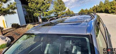 2015 Toyota Highlander XLE   - Photo 16 - Spokane, WA 99202