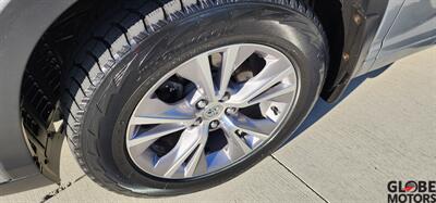 2015 Toyota Highlander XLE   - Photo 11 - Spokane, WA 99202