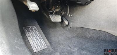 2015 Toyota Highlander XLE   - Photo 56 - Spokane, WA 99202