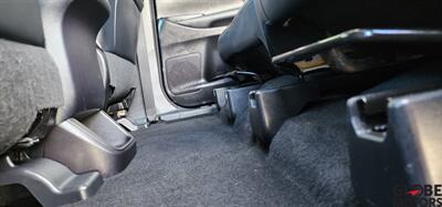2015 Toyota Highlander XLE   - Photo 40 - Spokane, WA 99202