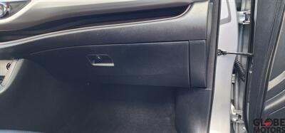 2015 Toyota Highlander XLE   - Photo 77 - Spokane, WA 99202