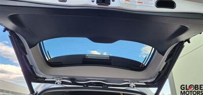 2015 Toyota Highlander XLE   - Photo 24 - Spokane, WA 99202