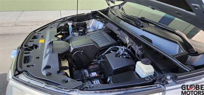 2015 Toyota Highlander XLE   - Photo 86 - Spokane, WA 99202