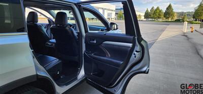2015 Toyota Highlander XLE   - Photo 71 - Spokane, WA 99202