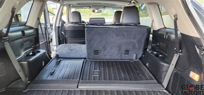 2015 Toyota Highlander XLE   - Photo 34 - Spokane, WA 99202