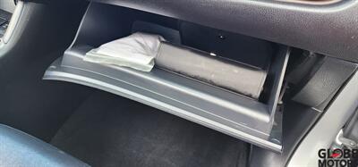 2015 Toyota Highlander XLE   - Photo 78 - Spokane, WA 99202