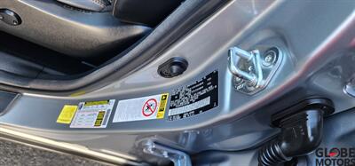 2015 Toyota Highlander XLE   - Photo 68 - Spokane, WA 99202